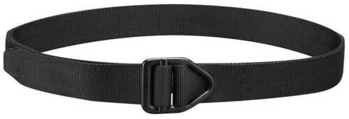 Propper® 720 Belt - Picture 1 of 10