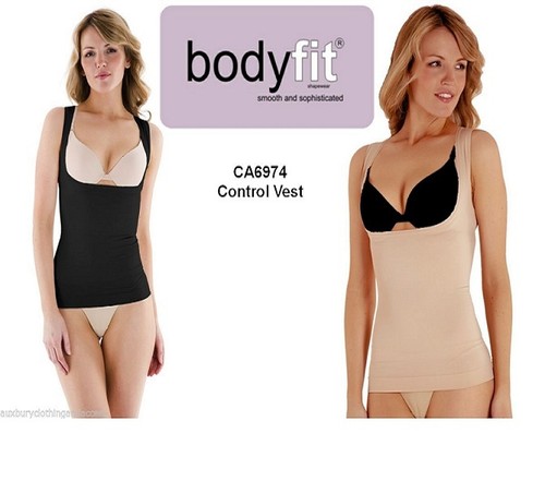 Loving Moments Boutique Quality Underwired Satinised Silky Bra Sets Mix & Match - Picture 8 of 12