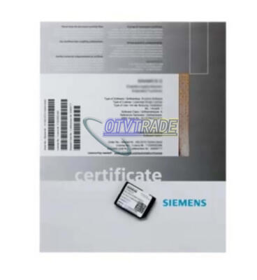 ONE SIEMENS SINUMERIK 828D 6FC5800-0AP58-0YB0 NEW