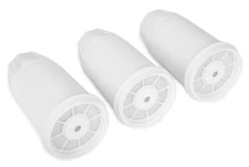 WEN Q-F0027 Replacement Refrigerator Water Filter, 3 Pack
