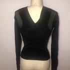Emporio Armani AJ Top Size 6 — photo 4
