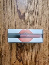 Huda Beauty Liquid Matte Liquid Lipstick in Bombshell Full Size NEW IN BOX   