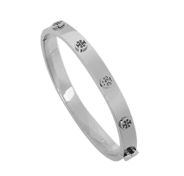 miller stud hinge bracelet