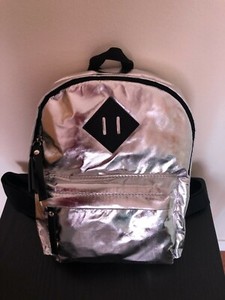 madden girl mini backpack