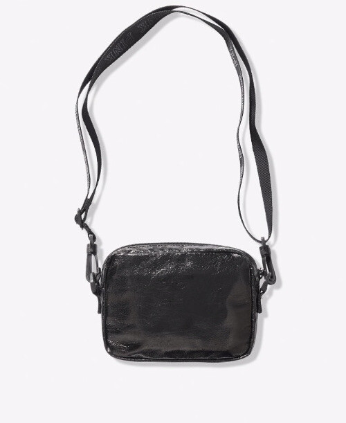 Wallet Handbag Bandoleras Victoria Secret NWT Victoria's Secret