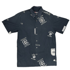 Ralph Lauren Chaps Button Down Shirt