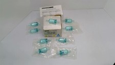 Parker 9933-05-BQ Filter Cartridge Lot Of 9