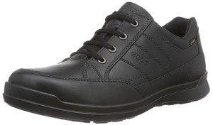 mens gore tex shoes uk