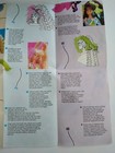 Bild 9 von 9