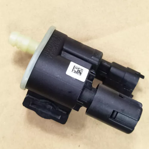 Vapor Canister Purge Valve 05281586AA For 2018-2019 Jeep Wrangler Alfa Romeo, - Bild 6 von 6