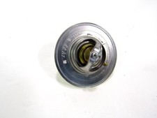 Thermostat Skoda 130