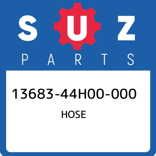 HOSE
