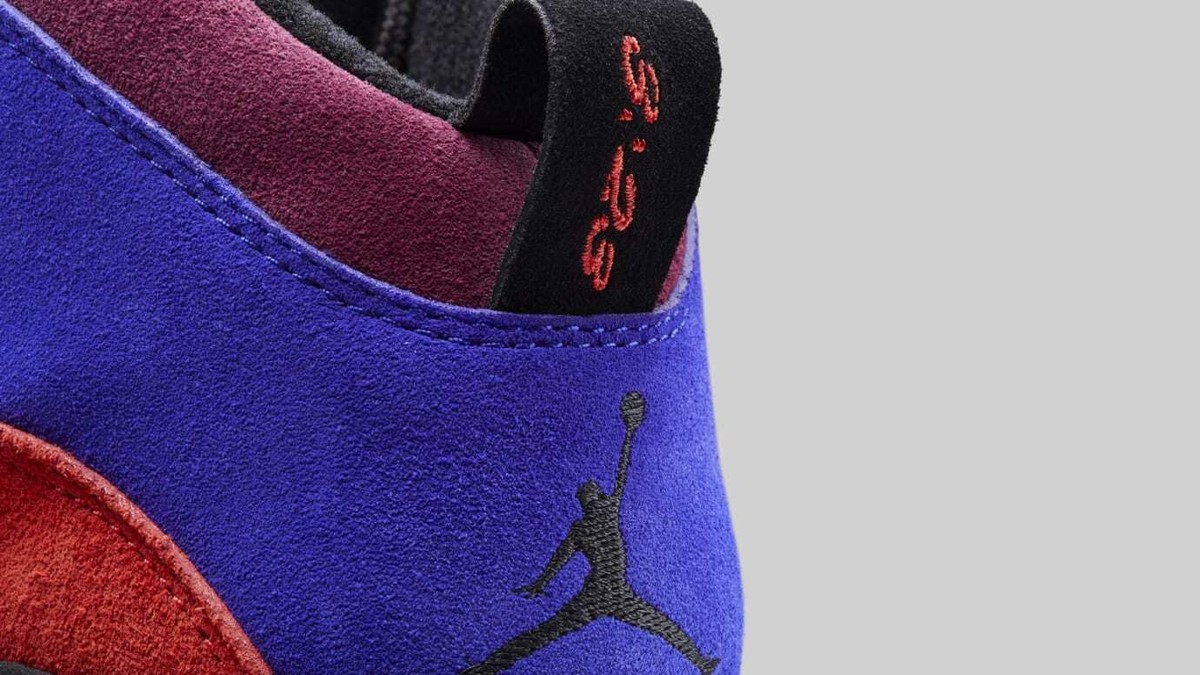 Size Maya Moore x Air Jordan 10 Court Lux W for sale online