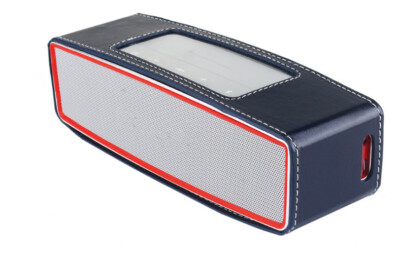 BOSE SoundLink mini 美品　カバーおまけ s-l400.jpg