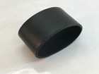 <!--F#f_0-->Grommet Steering Column to Dash for Holden FE FC FB EK EJ EH HD HR <!--F/-->