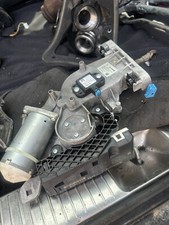 Mercedes W204 Elektrische Heckklappe Antrieb Steuergerät A2048202842 Mercedes W204 Elektrische Heckklappe Antrieb Steuergerät A2048202842