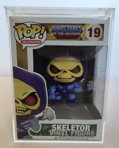 funko pop skeletor 19