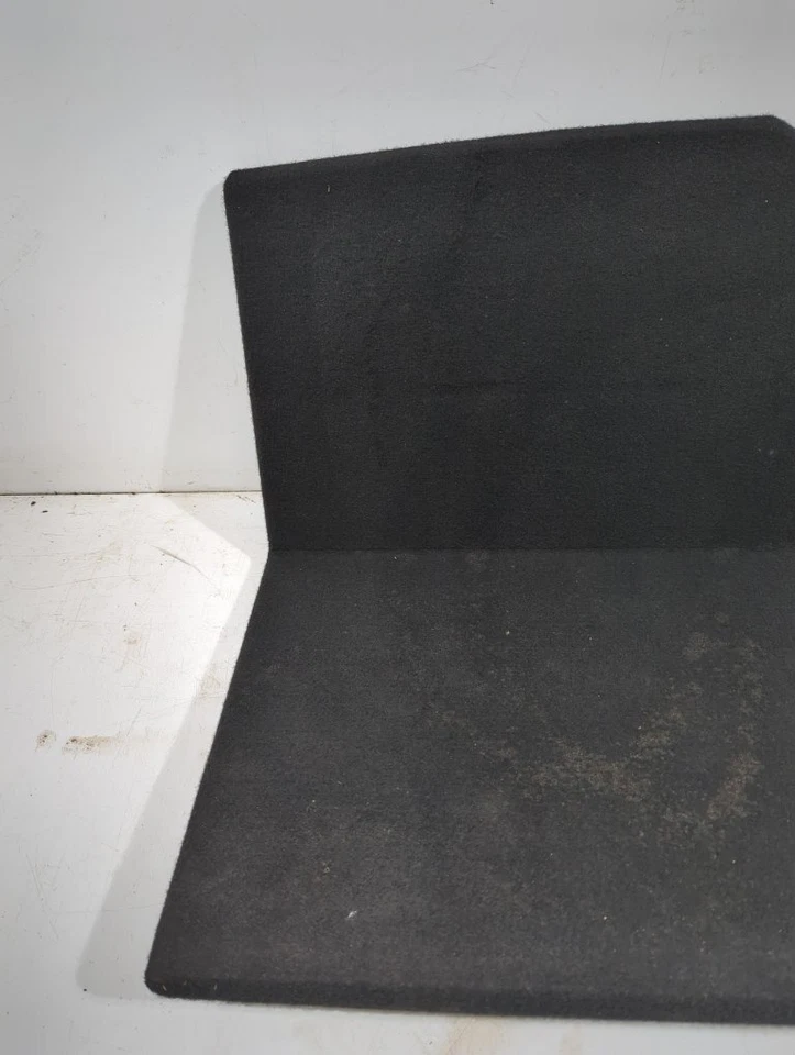 Bmw M135i F40 1 Series Xdrive Hatchback 5 Door 2019-2023 Boot Carpet N46 - Image 4 of 4