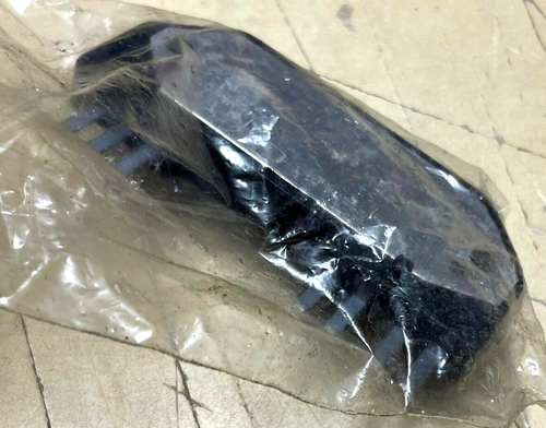 NOS Delco Remy GM D1958 Ignition Module 1979571 - Picture 6 of 8
