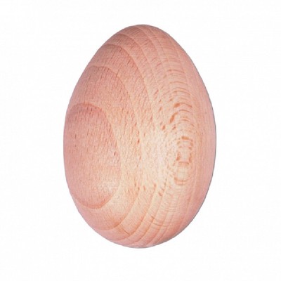 Stopfei From Wood Holzei Holzstopfei Nähei Dekoei  (4260140520820)