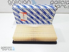Filtre à air Fiat TEMPRA