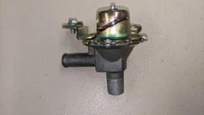 Triumph Heater Valve  TR4 to TR6