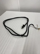 Skilsaw Table Saw 10" Md 3400  Handle   Power Cord  7Ft         SKS-16