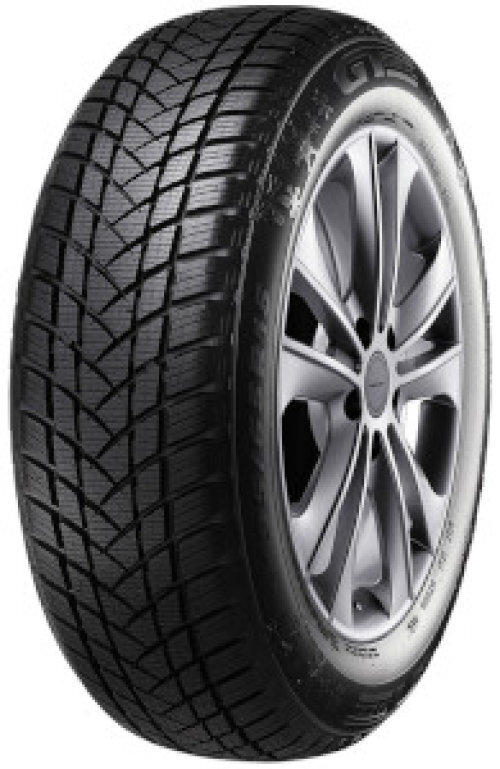 Pneu 175/65 R15 84T traction maximale neige WinterPro2 GT Radial - 2