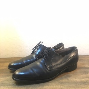 bally wing shoes