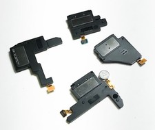 Samsung Galaxy Tab S3 SM-T820 9.7" Original Set of Loud Speaker Loudspeakers