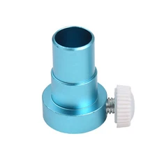 Die Cut Machine Pen  for CRICUT Maker Cutting Machine  Pen R6J3