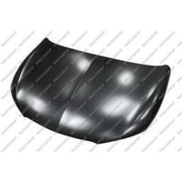 Motorhaube Haube Passend FüR Seat Ibiza IV Sportcoupe 6J1 6J5