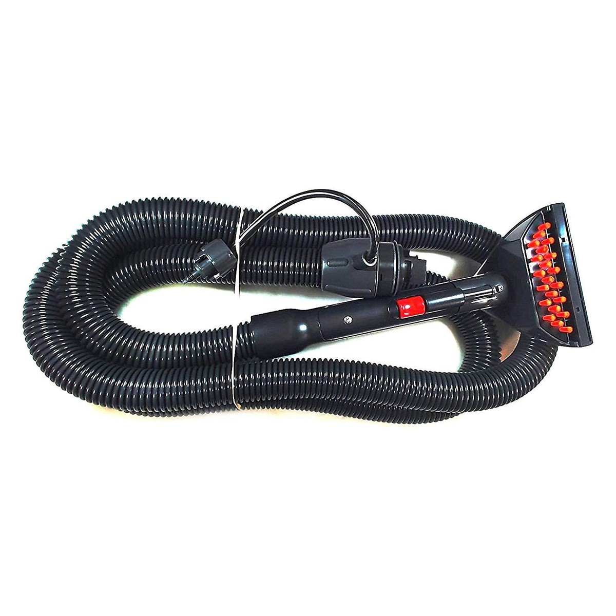 Fits For Bissell 2037443, 203-7443 86T3 Big Green Machine Hose