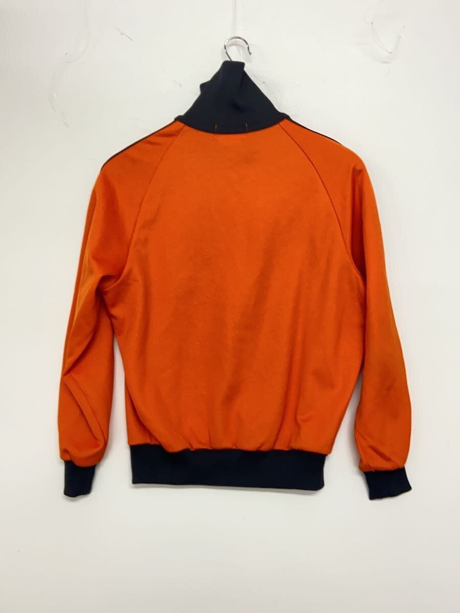 adidas Other 80s Descente Track Jacket Trefoil Logo 4 adidas Other 80s Descente Track Jacket Trefoil Logo 4