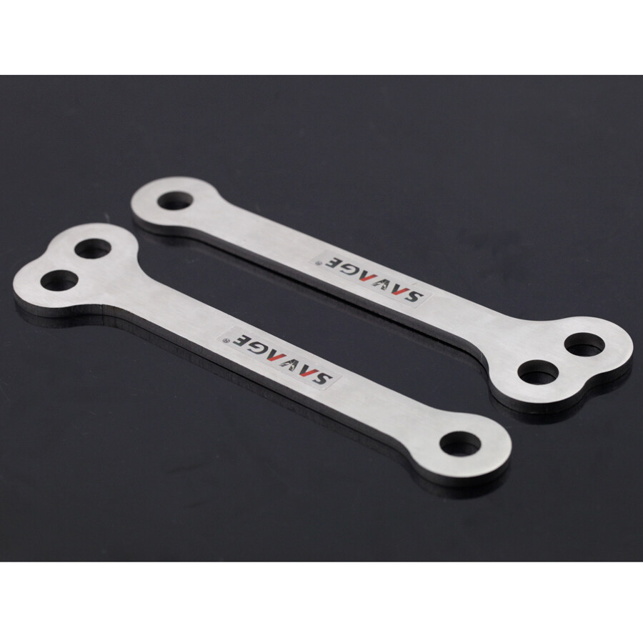 New Navistar International Coolant Level Module 3977763C1 same