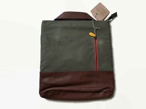 3 in 1 convertible backpack