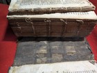 Bild 18 von 24