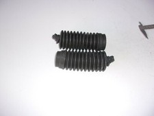 Turbo Alfa Romeo ALFA 90