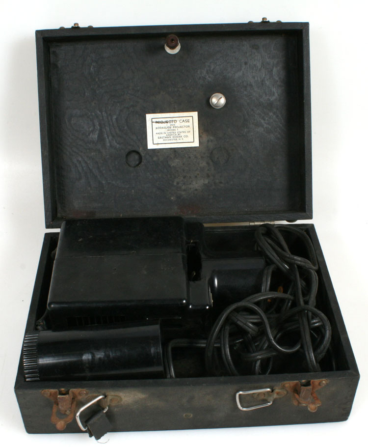 Picture 1