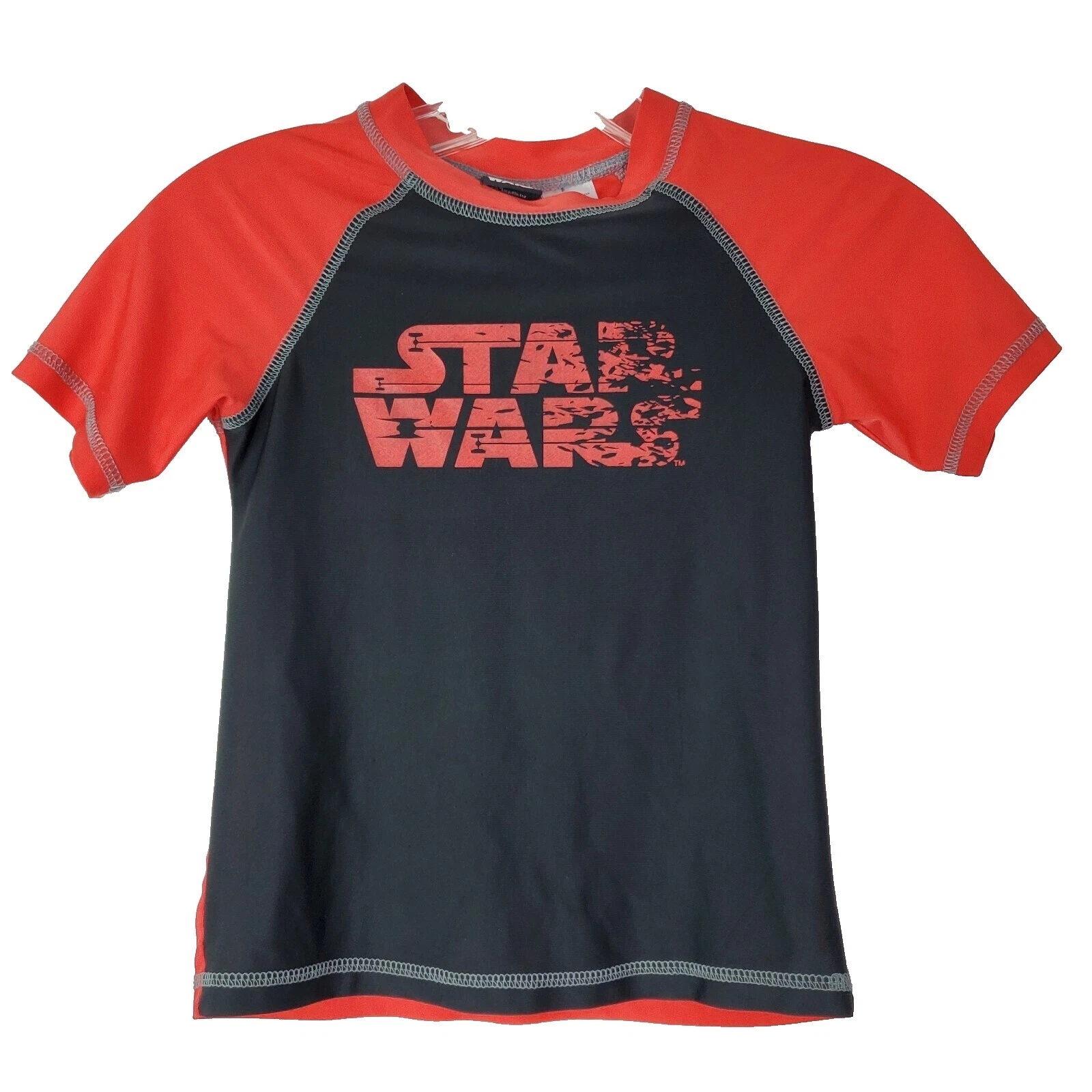 Traje de Baño para Niños Star Wars