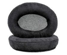 DEKONI AUDIO Ear Pads Choice Suede for Bose Quiet Comfort 15, 25, 35, 35II