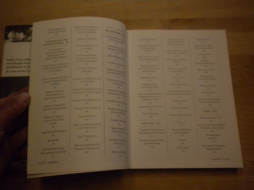 2 Emeril Lagasse Cookbooks TV Dinners & Sizzling Skillets and other one pot wond - 第 9/9 張圖片