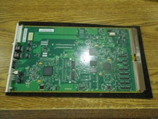 Avaya Model: TN2312BP IPSI HV36 Board. P/N: 700463441