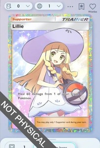 pokemon cards denver I Tested Denver's Highest-Rated Card Shops