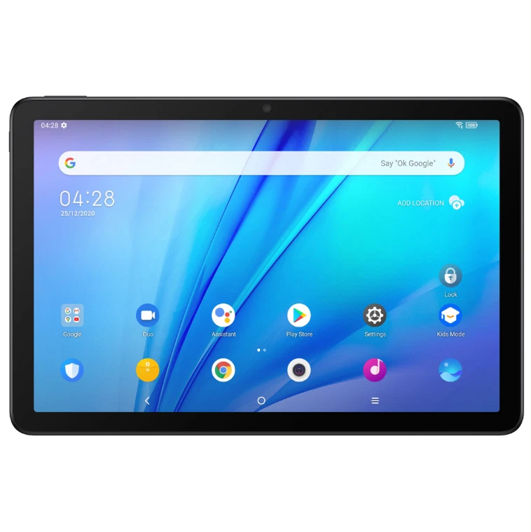 TCL Tab 10S