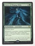 Curse of Clinging Webs 025/038 Commander Innistrad Midnight Hunt MTG Magic NM