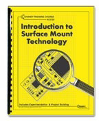 C6725 - Introduction to SMT Technology Course