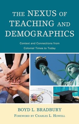 The Nexus of Teaching and Demographics: Context and Connections From Colonial Ti