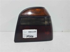 1H6945112B  Hintere rechte Leuchte Volkswagen golf iii item23 16 gt 16 ltr 74 kw