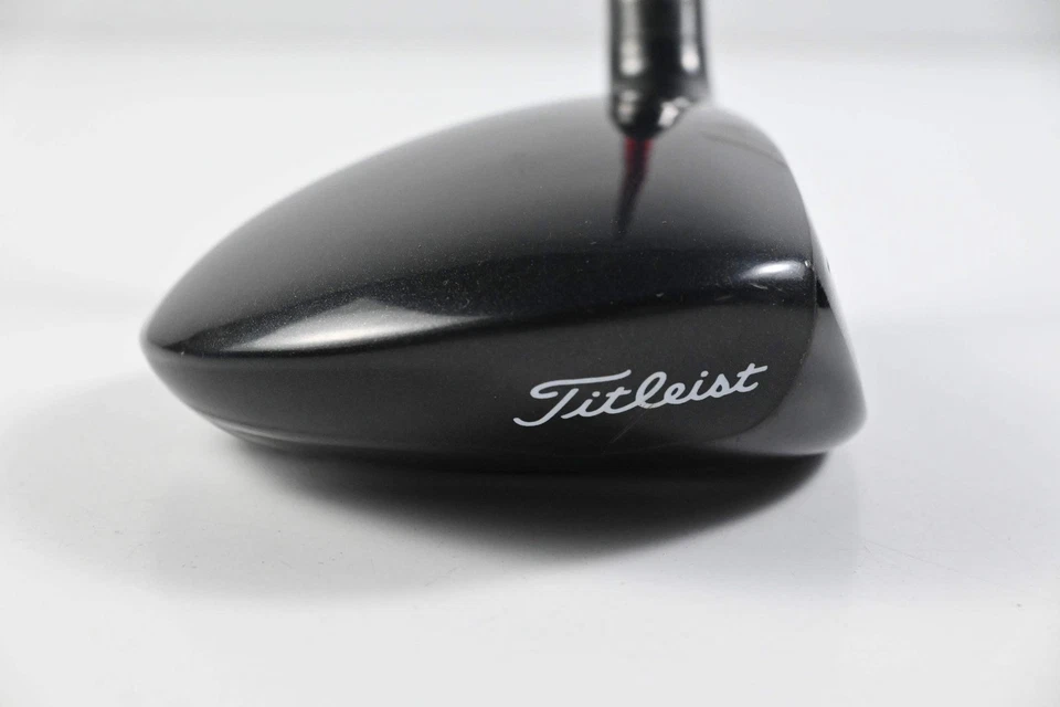 Titleist 913 F #5 Wood / 19 Degree / Regular Flex Bassara 55 Shaft - Image 3 of 4